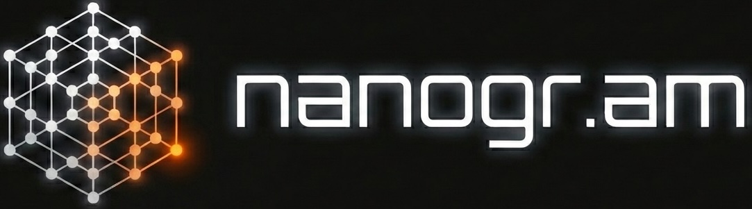 nanogr.am
